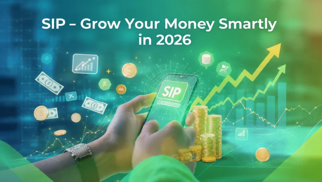A Smart Way to Grow Your Money in 2026