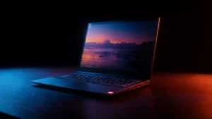 Lenovo ThinkPad 2025